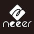 xSiVhj4-ZmM-channel-avatar-neeer