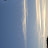 @최수연-d3i7o