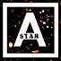 Aypher_yR6k-channel-avatar-A Star