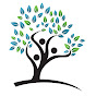 Kelowna Vineyard Church logo