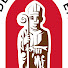 Ir8da7a3blY-channel-avatar-Diócesis de Zamora