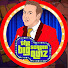 QadFTEEDlUo-channel-avatar-Big Screen Quiz