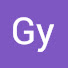 PwWRKpIfqmY-channel-avatar-Gyógystúdió