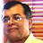 @sollgarciasantiago9280 Avatar