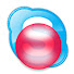 1I_HFpzX5O8-channel-avatar-mixtis carminibus