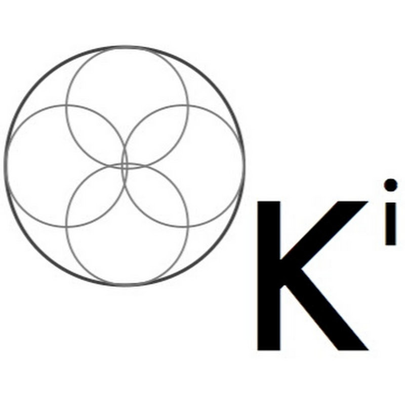 Kaleidoscope Investments
