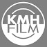 8BIwzGwSTBY-channel-avatar-KMH Film