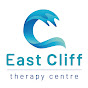 East Cliff Therapy Centre. logo