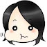 WYADh-KRIS0-channel-avatar-Axinの上海ほじくり