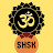 SHIV HARI SANT KIRTAN