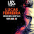 Photo of @LUCASFERREIRADOSSANTOSLKSPROD