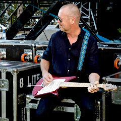 Brett Kingman