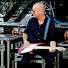 OcXiO5gGDXA-channel-avatar-Brett Kingman