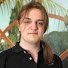 HplQq_qzPGg-channel-avatar-Lexiav