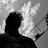@Pablo-hw5ik's avatar