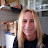 @barrymandziak8444