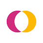 Circlewise logo
