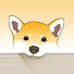 eeDb9wGK1bk-channel-avatar-Haribo the Shiba