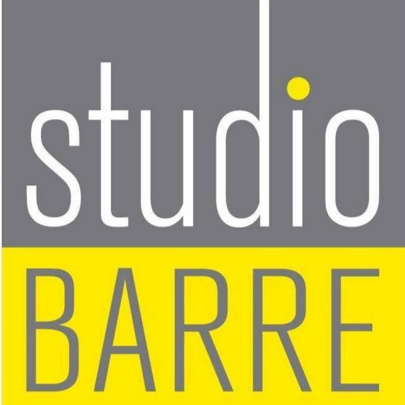 Studio Barre Crown Point