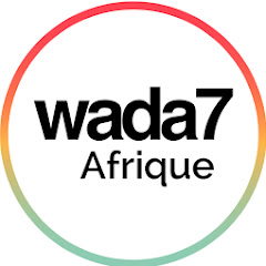 Wada7 Afrique Avatar