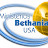 Ministerios Bethania USA