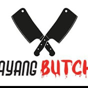 Bisayang Butcher