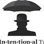 The Intentional Trader logo