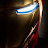 @iamironman616's avatar
