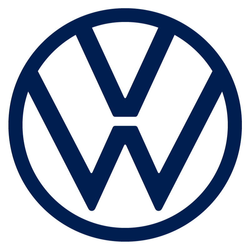 Volkswagen España