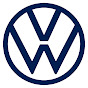 Account avatar for Volkswagen España