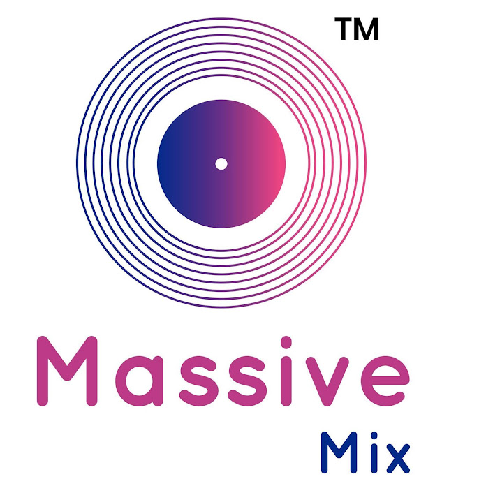 Massive Mix Records Net Worth & Earnings (2025)