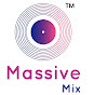 Massive Mix Records