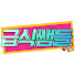 8QSNzl6f25w-channel-avatar-급식쌤들