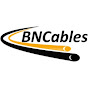 BN Cables logo