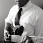 Seth Brownridge