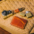 lvAC6i3JSUQ-channel-avatar-Legacy Brand Leather