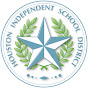 Houston Independent School District