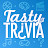 Tasty Trivia