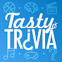 Tasty Trivia Avatar