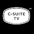 -j-CWflL-10-channel-avatar-C-Suite TV