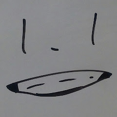 あかねちゃん【ゲーム&何か】