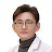 Dr. Baek _H성형외과