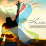 vigR1WdhJs0-channel-avatar-Kom na My toe Lynnwoodrif Gemeente