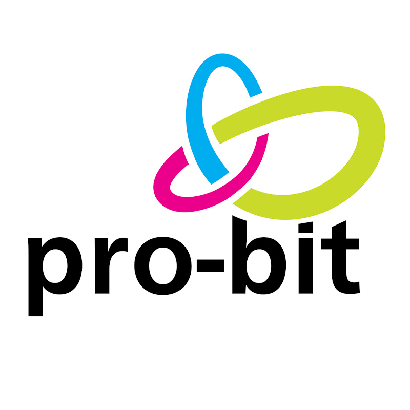PRO-BIT Programska oprema d.o.o.