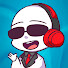 q-o46KLWjx0-channel-avatar-DigitizedPixels