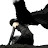 avatar of @genesizs