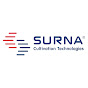 Surna Cultivation Technologies logo