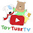 ToyTubeTV