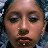 @kaitlynvictoria8160 Avatar