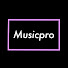 yNjsBCihdPo-channel-avatar-Musicpro